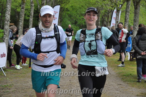 Trail _Chamerolles2026/CHM2026_6808.JPG